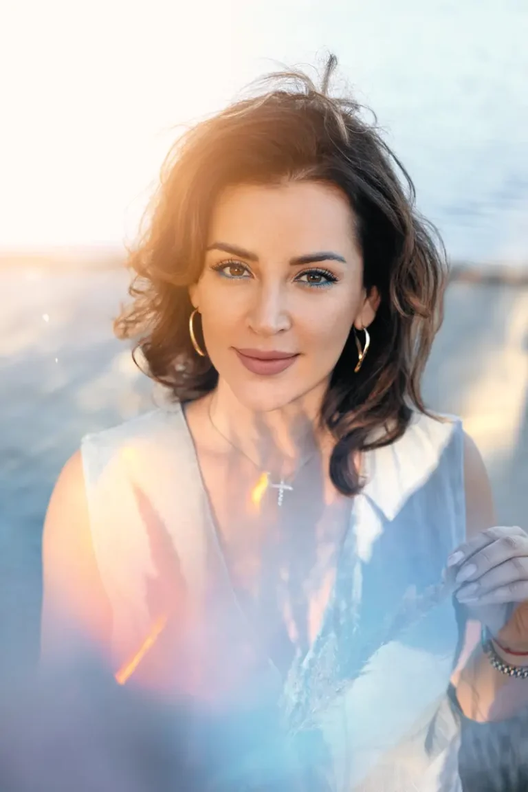 Xenia — FAIR Magazine, November 2024