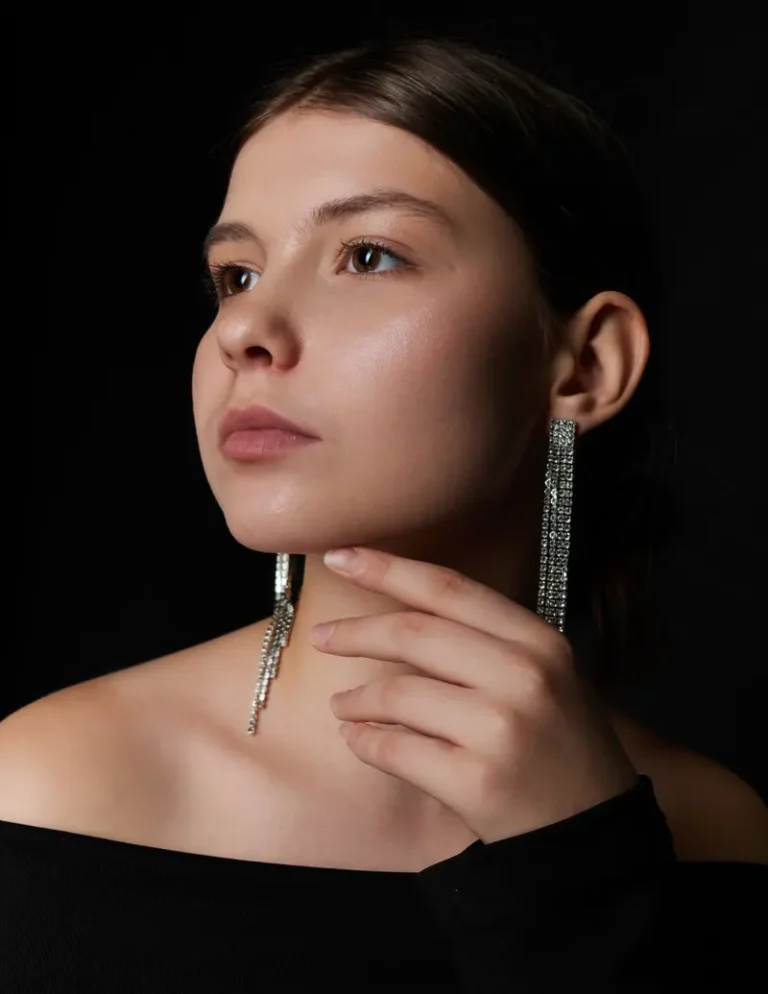 PORTRAIT — FAIR Magazine, December 2024