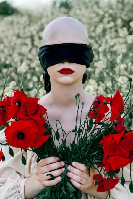 Cosmic Shades — FAIR Magazine, May 2025