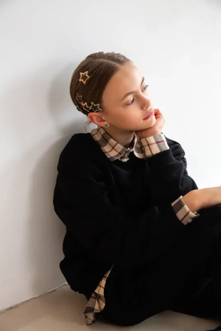 Everyday Cool — FAIR Magazine, July 2025