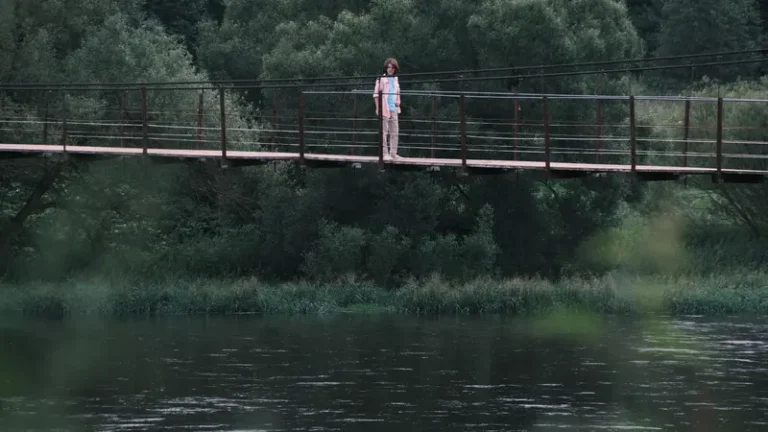 Dmitriy Moiseev