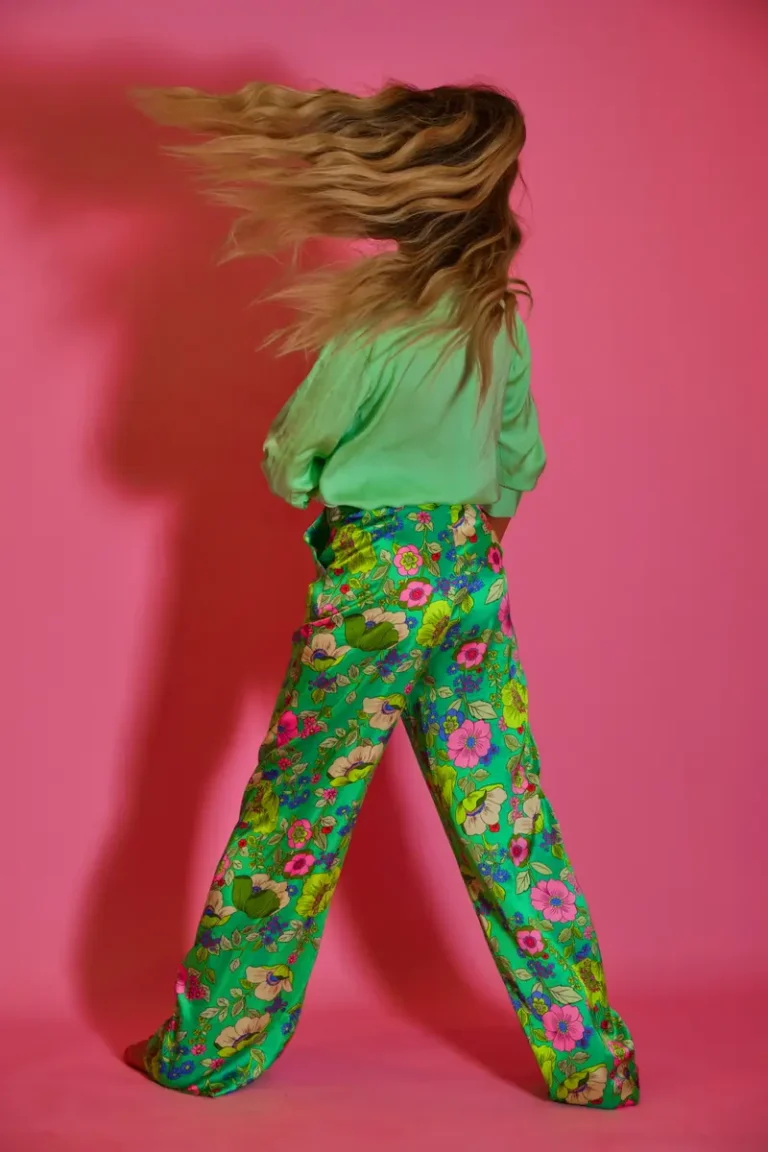 October is Breast Cancer Awareness Month — FAIR Magazine | The October Fashion Edition | Vol.3 | 2025